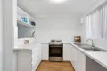 Property photo of 110/2 Wall Street Maylands WA 6051