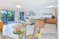 Property photo of 7/25 Walton Street Southport QLD 4215