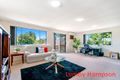 Property photo of 4 Aruma Avenue Kellyville NSW 2155
