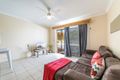 Property photo of 3/5 Station Street Tugun QLD 4224