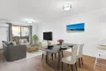 Property photo of 110/2 Wall Street Maylands WA 6051