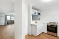 Property photo of 110/2 Wall Street Maylands WA 6051