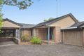 Property photo of 3/51 Loftus Road Pennant Hills NSW 2120