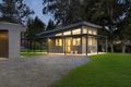 Property photo of 37A Links Road Burradoo NSW 2576