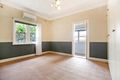 Property photo of 36 Woids Avenue Allawah NSW 2218