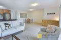 Property photo of 7/25 Walton Street Southport QLD 4215