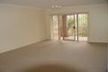 Property photo of 6/2 Edward Street Wollongong NSW 2500