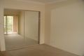 Property photo of 6/2 Edward Street Wollongong NSW 2500