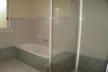 Property photo of 6/2 Edward Street Wollongong NSW 2500