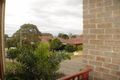 Property photo of 6/2 Edward Street Wollongong NSW 2500