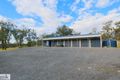 Property photo of 153 Bunjurgen Road Bunjurgen QLD 4310