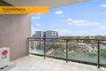 Property photo of 35/33-39 Lachlan Street Warwick Farm NSW 2170