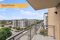 Property photo of 35/33-39 Lachlan Street Warwick Farm NSW 2170
