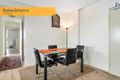 Property photo of 35/33-39 Lachlan Street Warwick Farm NSW 2170