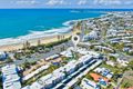 Property photo of 306/180 Alexandra Parade Alexandra Headland QLD 4572