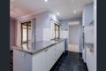 Property photo of 15 Piari Street Loganholme QLD 4129