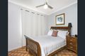 Property photo of 15 Piari Street Loganholme QLD 4129