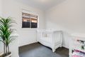 Property photo of 20 Robertson Street Evanston Gardens SA 5116