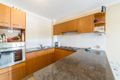 Property photo of 3/5 Station Street Tugun QLD 4224