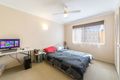 Property photo of 3/5 Station Street Tugun QLD 4224