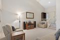Property photo of 3/51 Loftus Road Pennant Hills NSW 2120