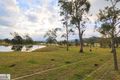 Property photo of 153 Bunjurgen Road Bunjurgen QLD 4310