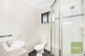 Property photo of 228 Freshwater Drive Douglas QLD 4814