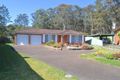 Property photo of 9 Minton Close Silverwater NSW 2264