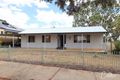 Property photo of 11 Helena Street Goomalling WA 6460
