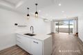 Property photo of 6/28 Lorensen Avenue Coburg North VIC 3058