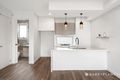 Property photo of 6/28 Lorensen Avenue Coburg North VIC 3058