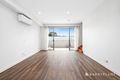 Property photo of 6/28 Lorensen Avenue Coburg North VIC 3058
