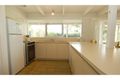 Property photo of 11 Barker Street Flinders VIC 3929