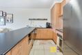 Property photo of 7/25 Walton Street Southport QLD 4215