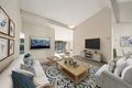 Property photo of 50/23 Pethebridge Street Pearce ACT 2607
