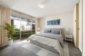 Property photo of 50/23 Pethebridge Street Pearce ACT 2607
