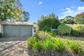 Property photo of 50/23 Pethebridge Street Pearce ACT 2607