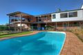 Property photo of 14 Finlay Close Whitebridge NSW 2290