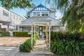 Property photo of 40 Corrie Road North Manly NSW 2100