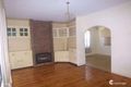 Property photo of 267 Hampstead Road Northfield SA 5085