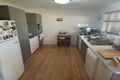 Property photo of 24 Explorers Way Bargara QLD 4670