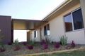 Property photo of 24 Explorers Way Bargara QLD 4670