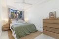 Property photo of 4/3-4 Carousel Close Cromer NSW 2099