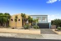 Property photo of 2-4 Bayvista Parade Drysdale VIC 3222