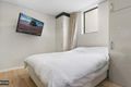 Property photo of 101C/15 Joynton Avenue Zetland NSW 2017