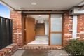 Property photo of 6/28 Lorensen Avenue Coburg North VIC 3058