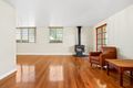 Property photo of 223 Veterans Row Westbury TAS 7303