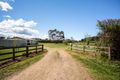 Property photo of 223 Veterans Row Westbury TAS 7303