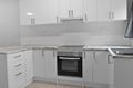 Property photo of 14/16-20 Fairweather Street Yorkeys Knob QLD 4878
