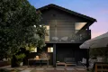 Property photo of 1 Tulip Street Hyams Beach NSW 2540